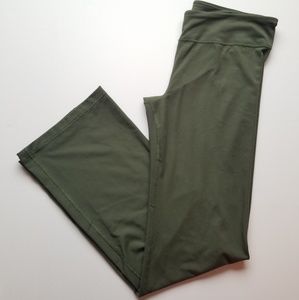Under Armour -All Season Pants